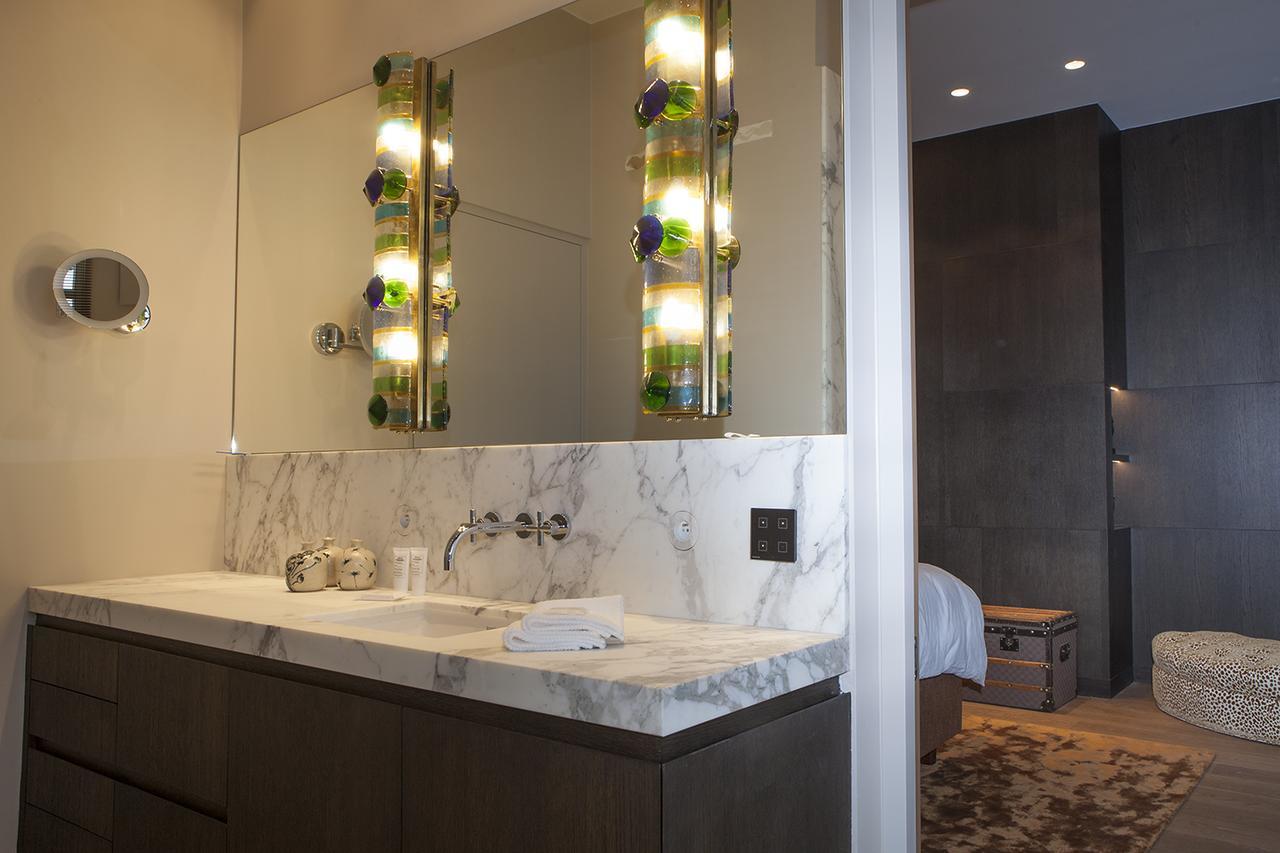 Cabosse, Boutique Palace & Hotel 4*